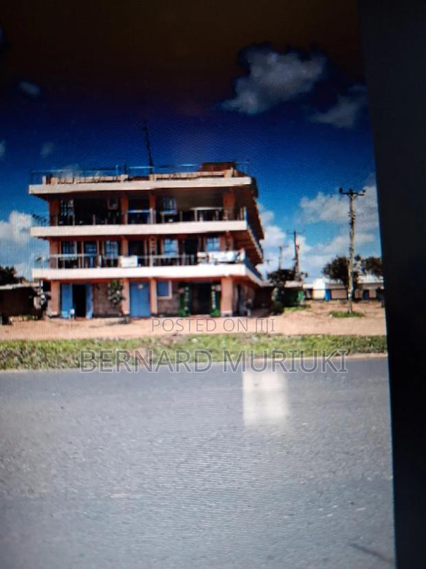 5no 50x100plots at Kivandini - thumbnail 5