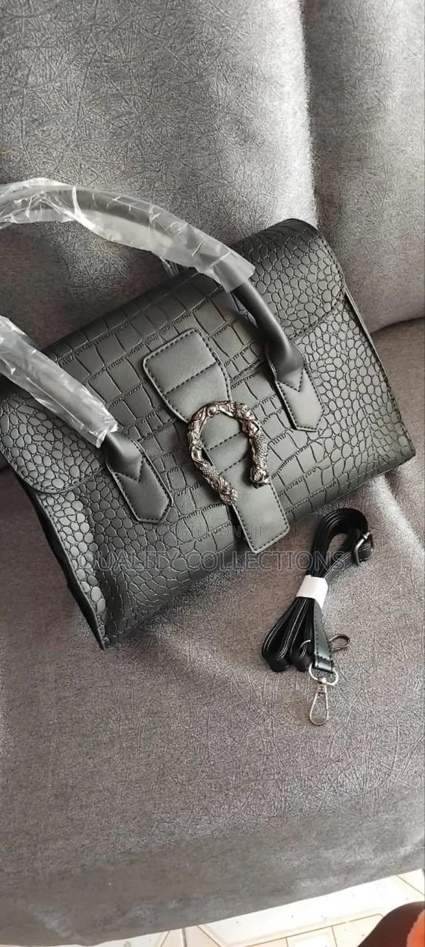 Quality Women's Hand Bags - main view