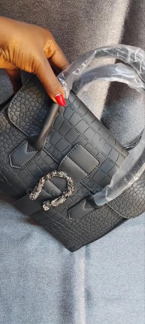 Quality Women's Hand Bags - thumbnail 2