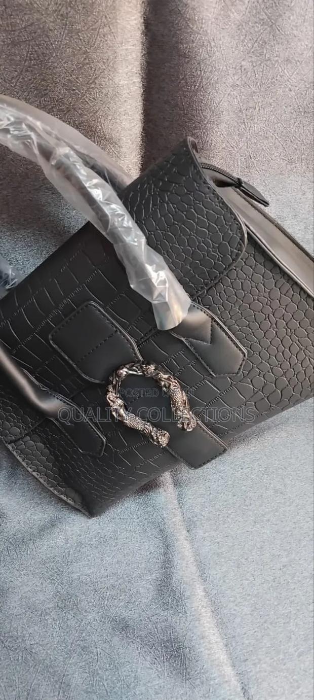 Quality Women's Hand Bags - thumbnail 3