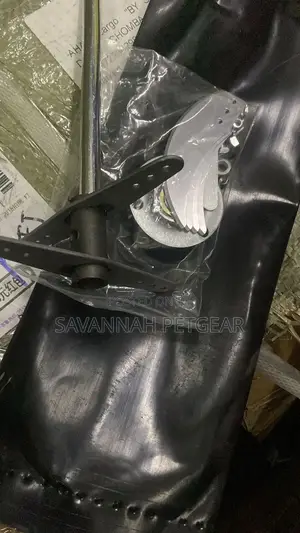Blade Propeller Vegetable Shredder For Chicken Duck Farm