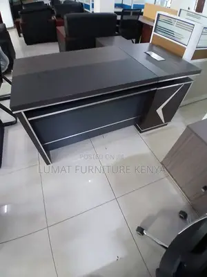 Workstation Desk