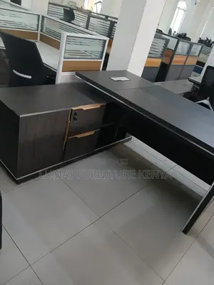 Workstation Desk