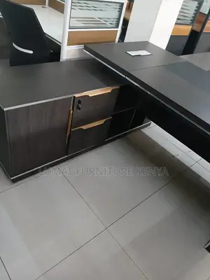 Workstation Desk