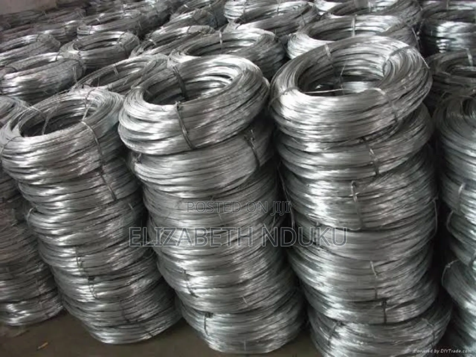 Core Wire/ Core Wire