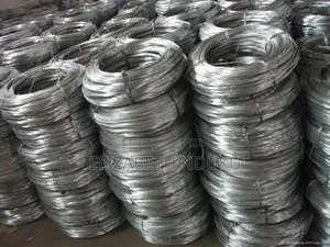 Core Wire/ Core Wire