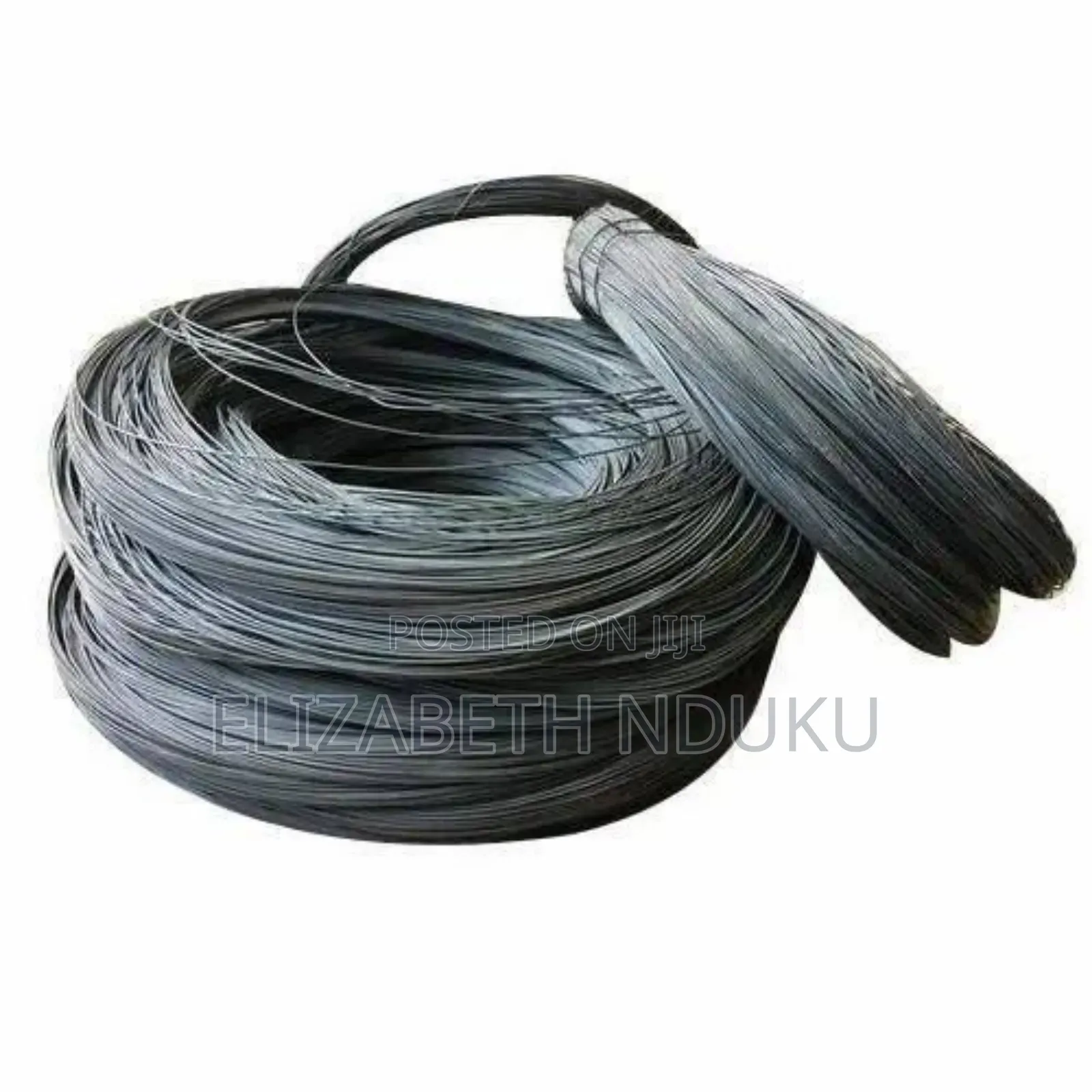 Long-Lasting Core Wire