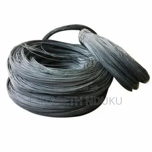 Long-Lasting Core Wire