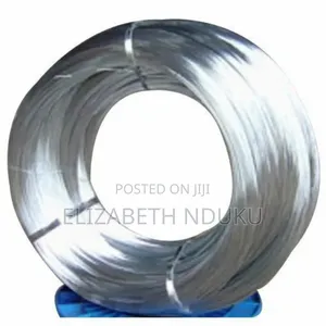 Fencing Core Wire