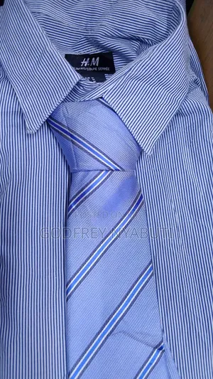 Linens/Casuals/White/Formal/Casual Shirts/White