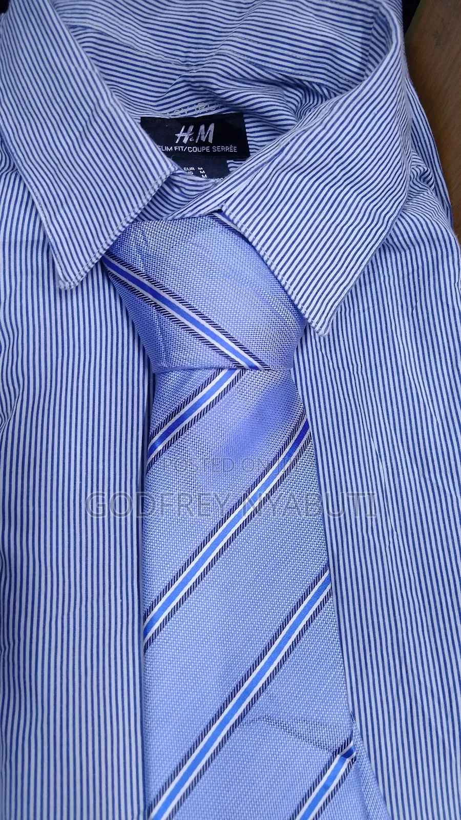 Linens/Casuals/White/Formal/Casual Shirts/White