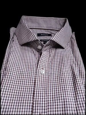 Linens/Casuals/White/Formal/Casual Shirts/White