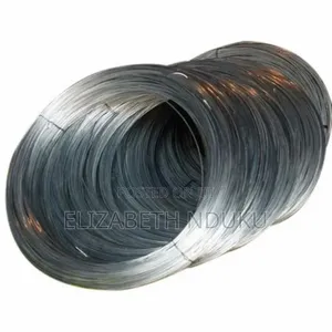 Reinforcement Core Wire