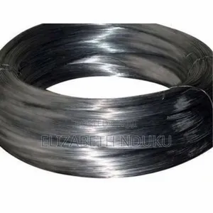 Flexible Core Wire
