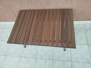 Foldable Camping Tables