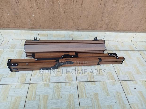 Foldable Camping Tables - thumbnail 7