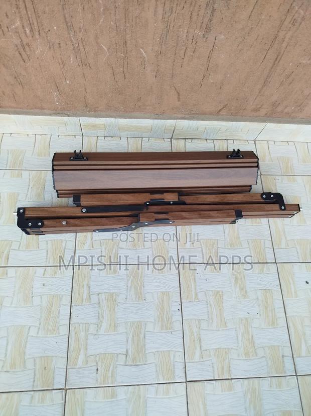 Foldable Camping Tables - thumbnail 8