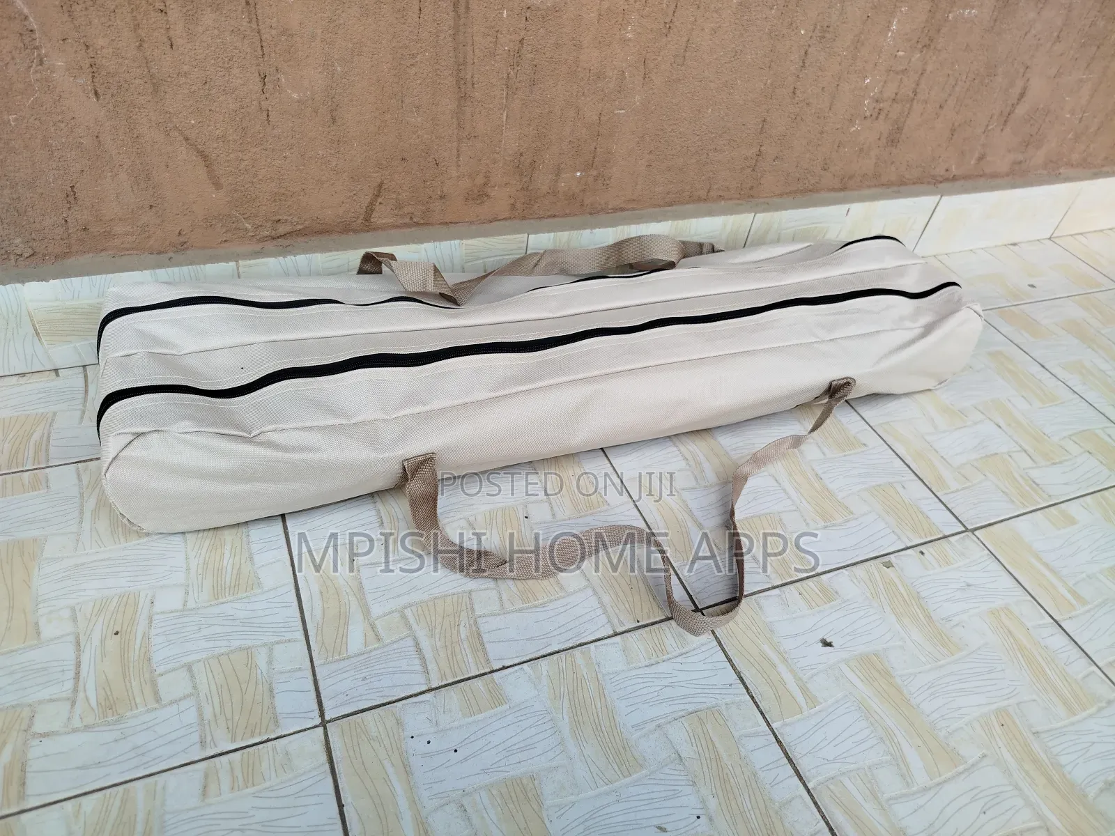 Foldable Camping Tables
