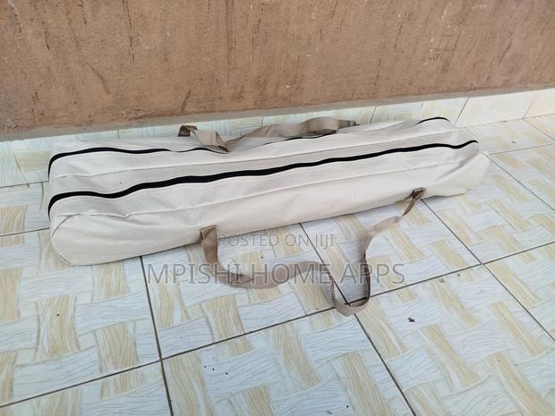 Foldable Camping Tables - thumbnail 9