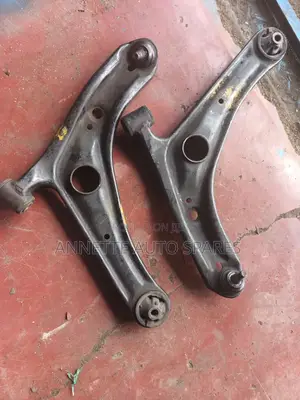 Probox Arms