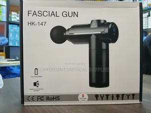 Medical Massage Gun