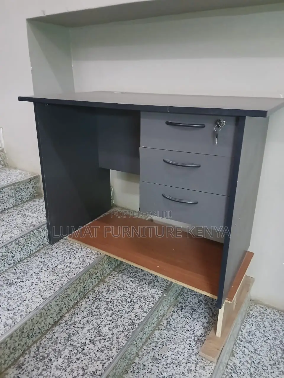 Home Office Desk