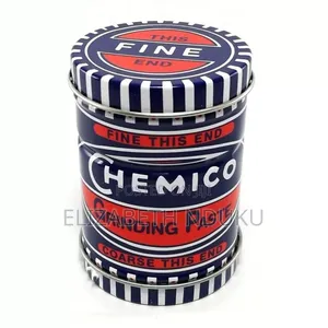 Hemico Grinding Paste
