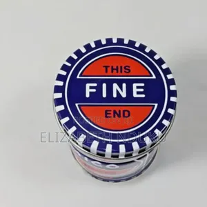 Flawless Grinding Paste