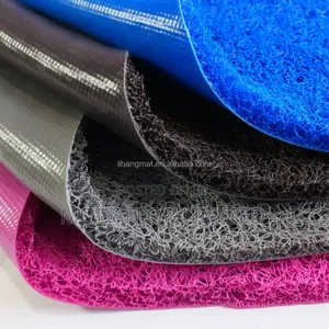 Modern Coil Mat for Homes – Neat, Safe Affordable