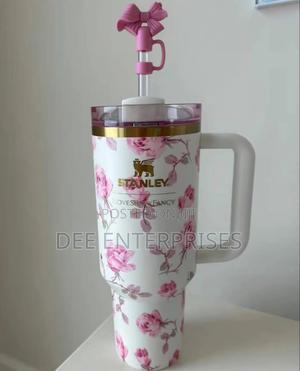 Loveshack Fancy Stanley Edition - thumbnail 2