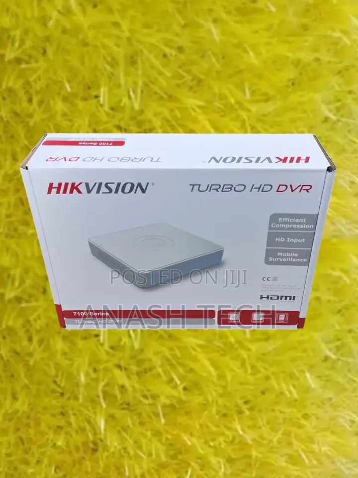 Incredible 1080p 8 Channel DVR Machine Eight Channel DVR With HDM