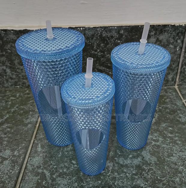 3in1 Tumbler Set - thumbnail 2