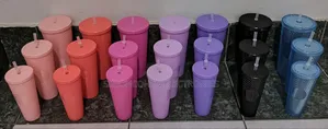 3in1 Tumbler Set