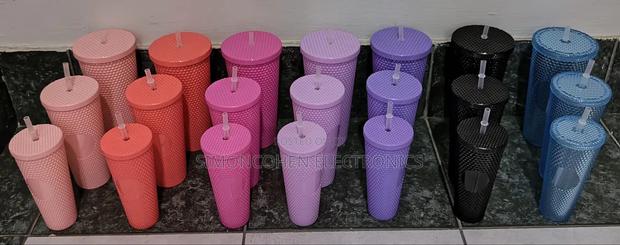 3in1 Tumbler Set - thumbnail 4