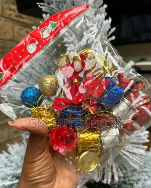 * Christmas Mixed Decor - thumbnail 2