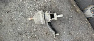 Toyota Harrier 240 Engine Mounting Available