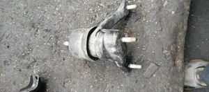 Toyota Harrier 240 Engine Mounting Available