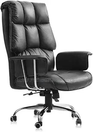 Recliner Butterfly Director Seat