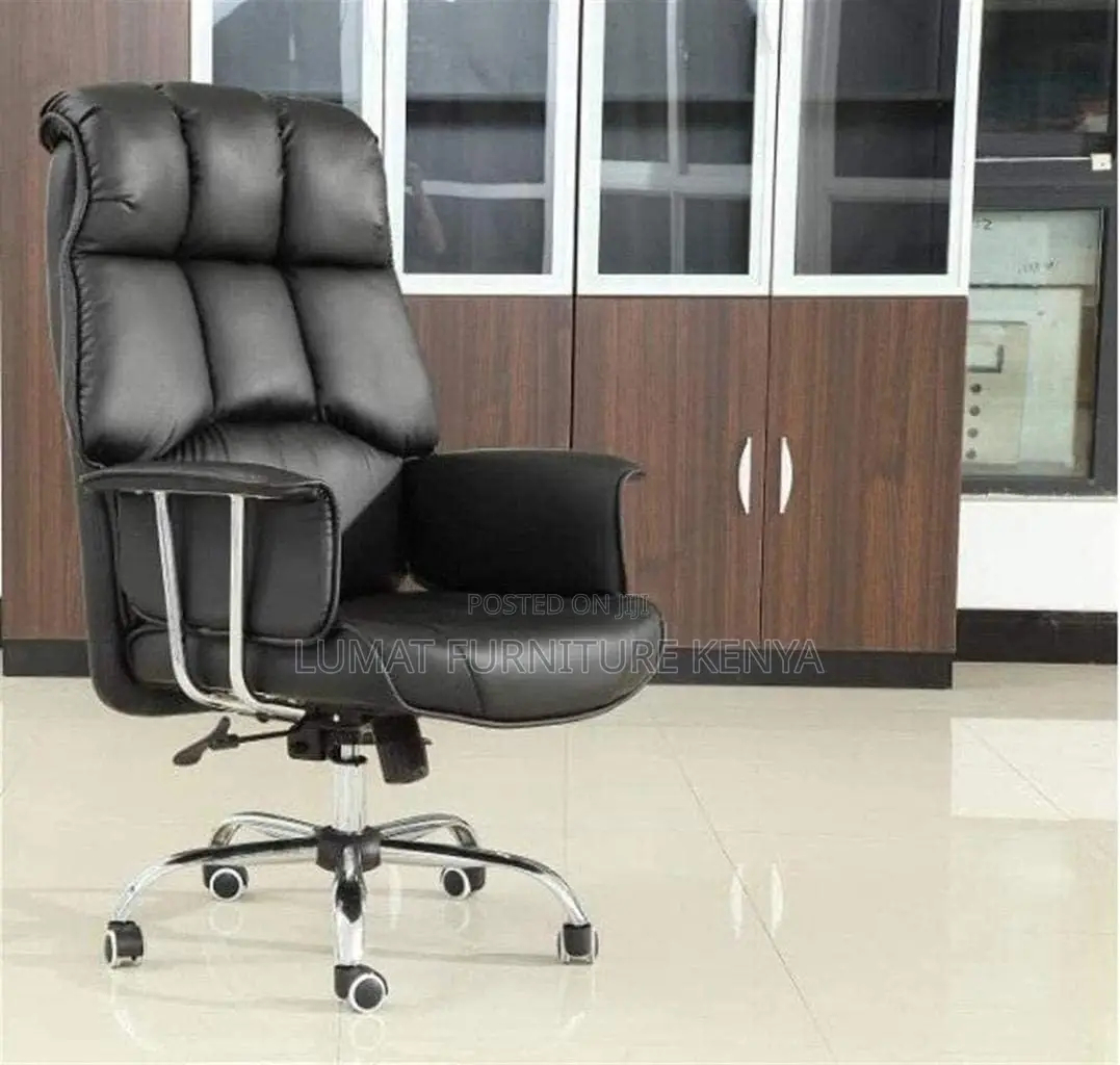 Recliner Butterfly Director Seat