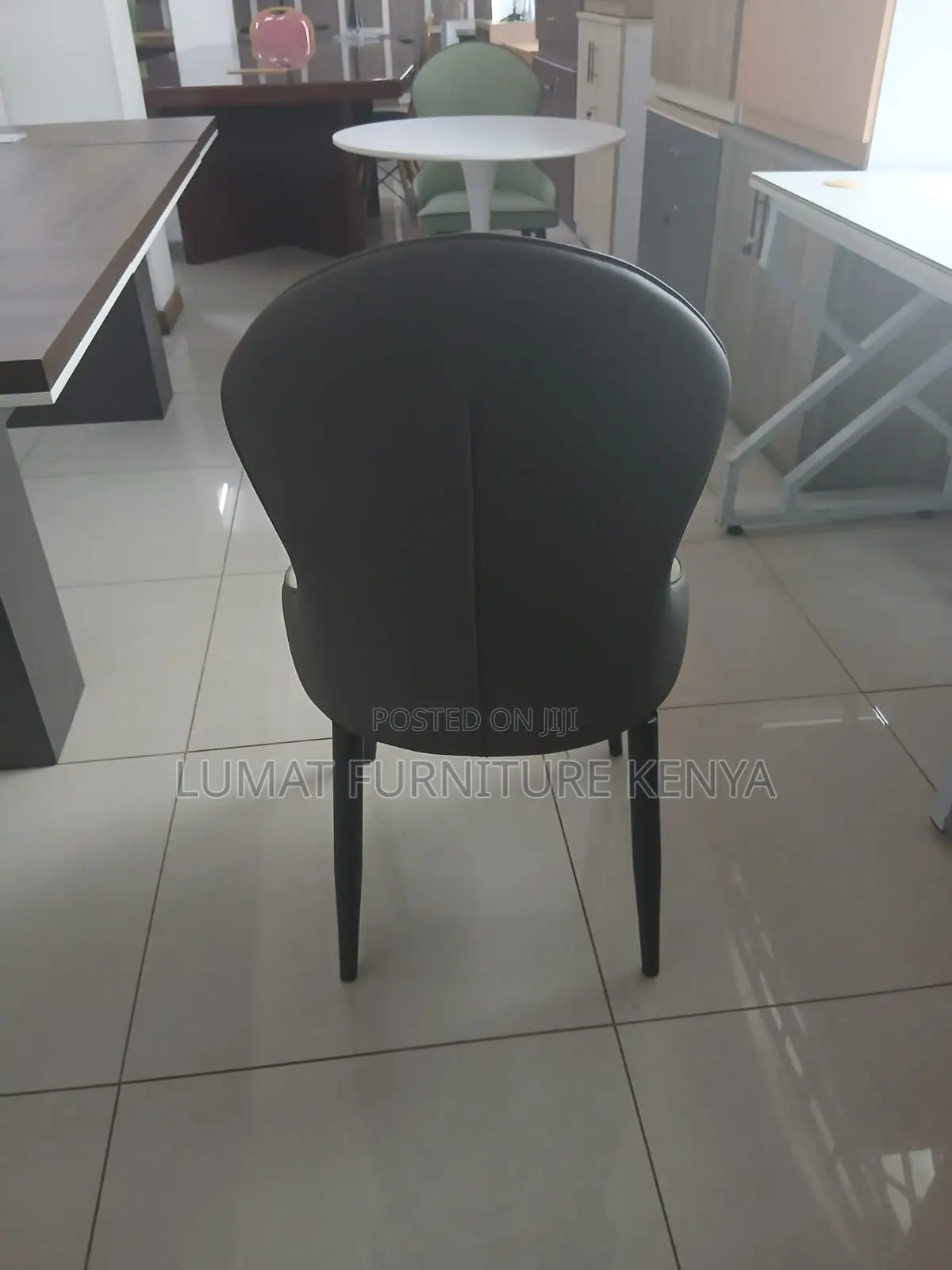 Modern Dinning Chair