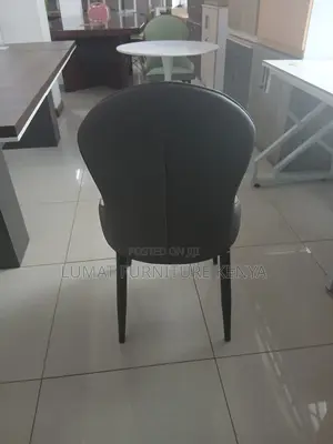 Modern Dinning Chair