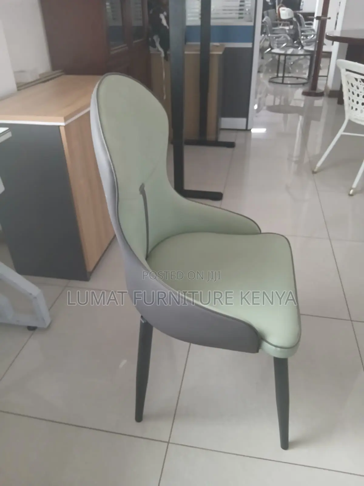 Modern Dinning Chair