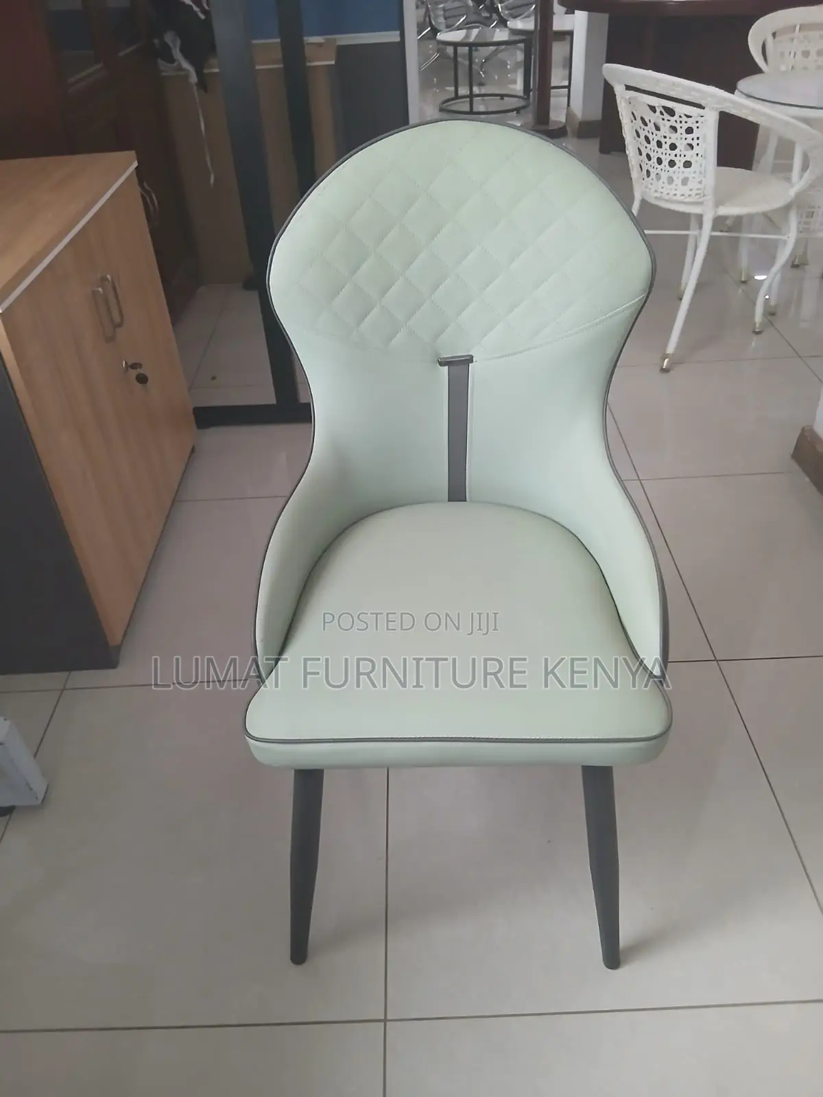 Modern Dinning Chair