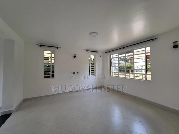 4bdrm Maisonette in Kikuyu for rent - thumbnail 3