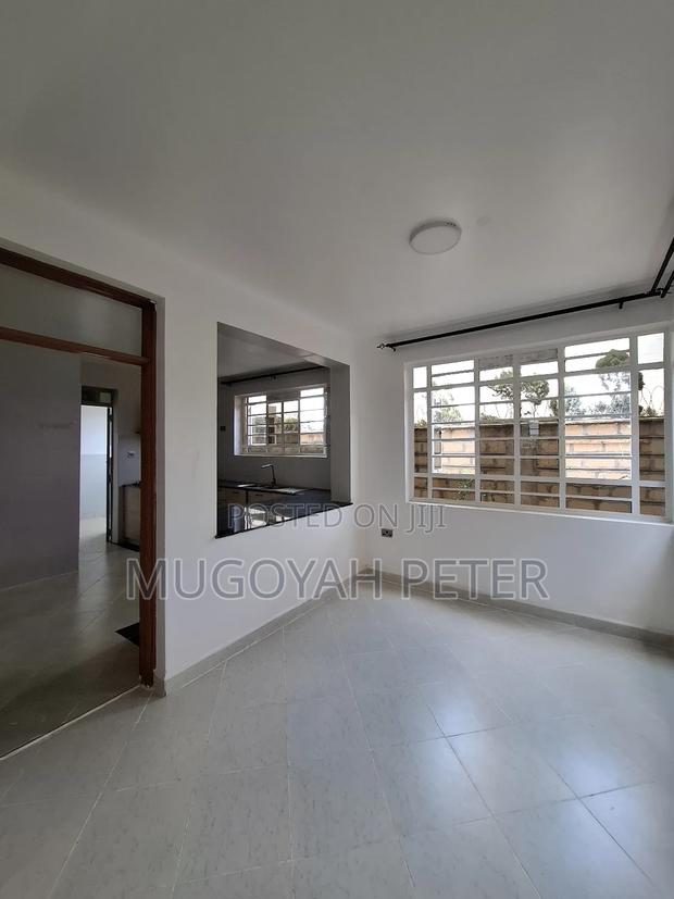 4bdrm Maisonette in Kikuyu for rent - thumbnail 6