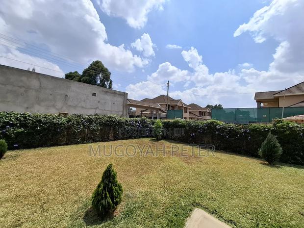 4bdrm Maisonette in Kikuyu for rent - thumbnail 9