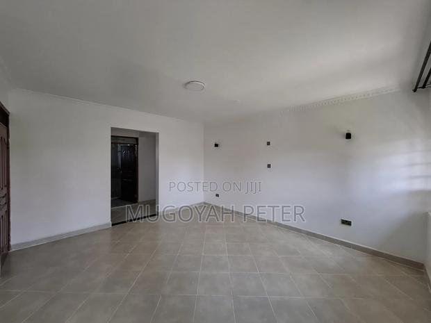 4bdrm Maisonette in Kikuyu for rent - thumbnail 11