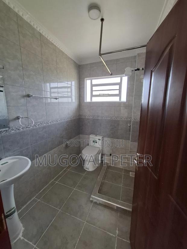 4bdrm Maisonette in Kikuyu for rent - thumbnail 13
