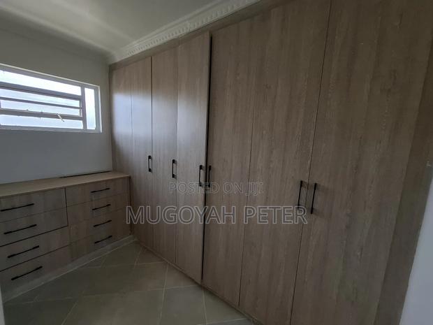 4bdrm Maisonette in Kikuyu for rent - thumbnail 14