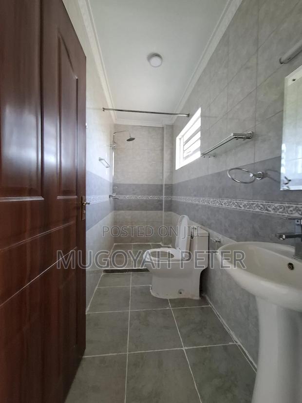 4bdrm Maisonette in Kikuyu for rent - thumbnail 15